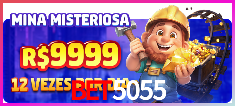 jogos_CrashGames