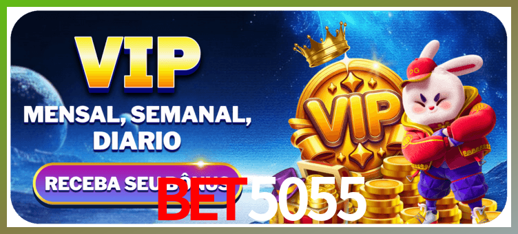 jogos_ casino