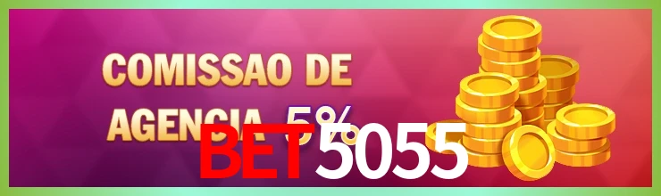 login_ casino