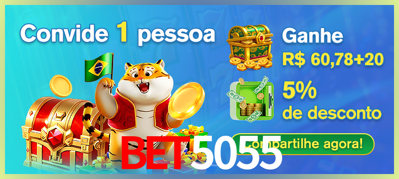 bet5055 Chuva de bônus em máquinas caça-níqueis