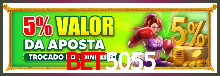 Tornar VIP bet5055