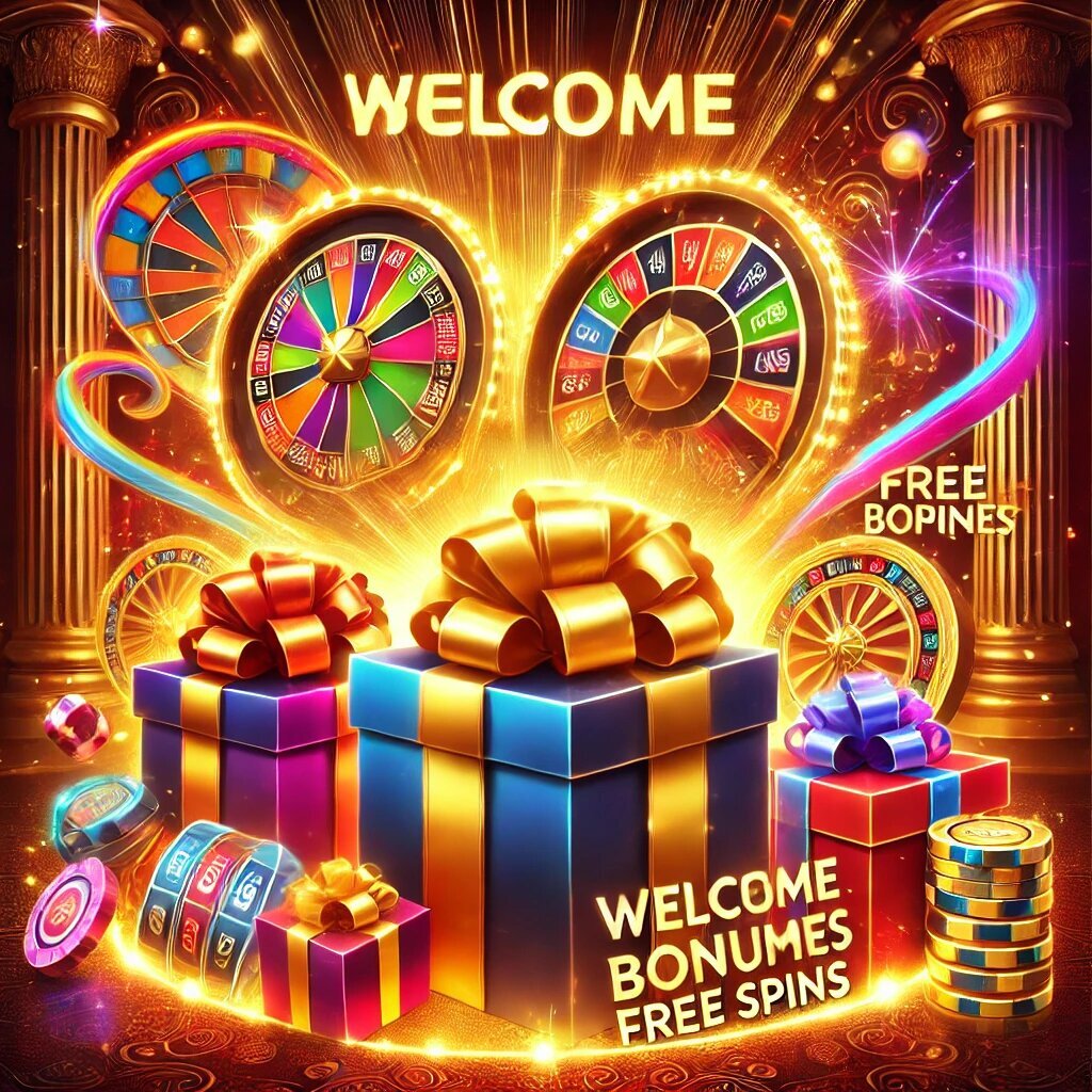  BET5055
