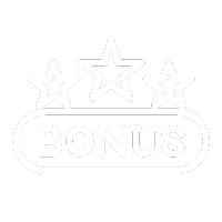  BET5055