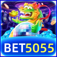  BET5055